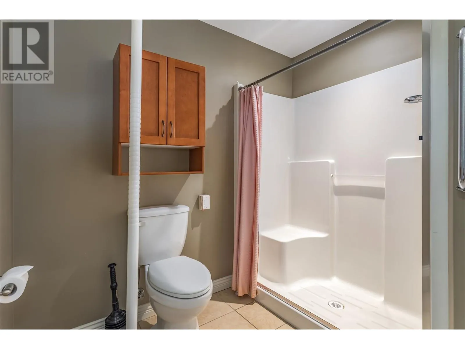 4433 Gordon Drive Unit# 117