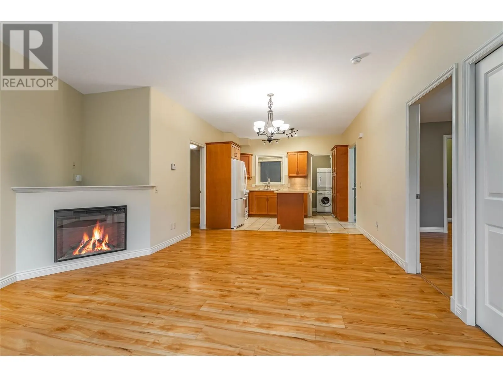 4433 Gordon Drive Unit# 117