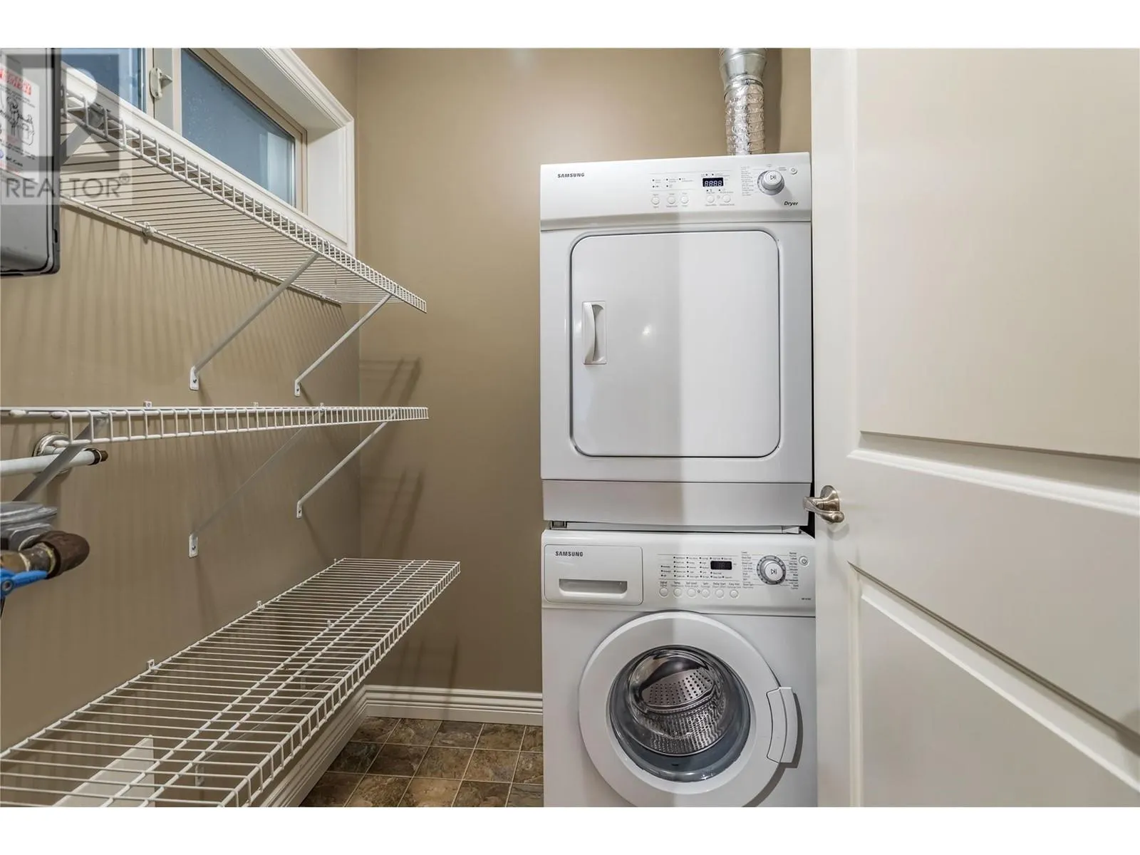 4433 Gordon Drive Unit# 117