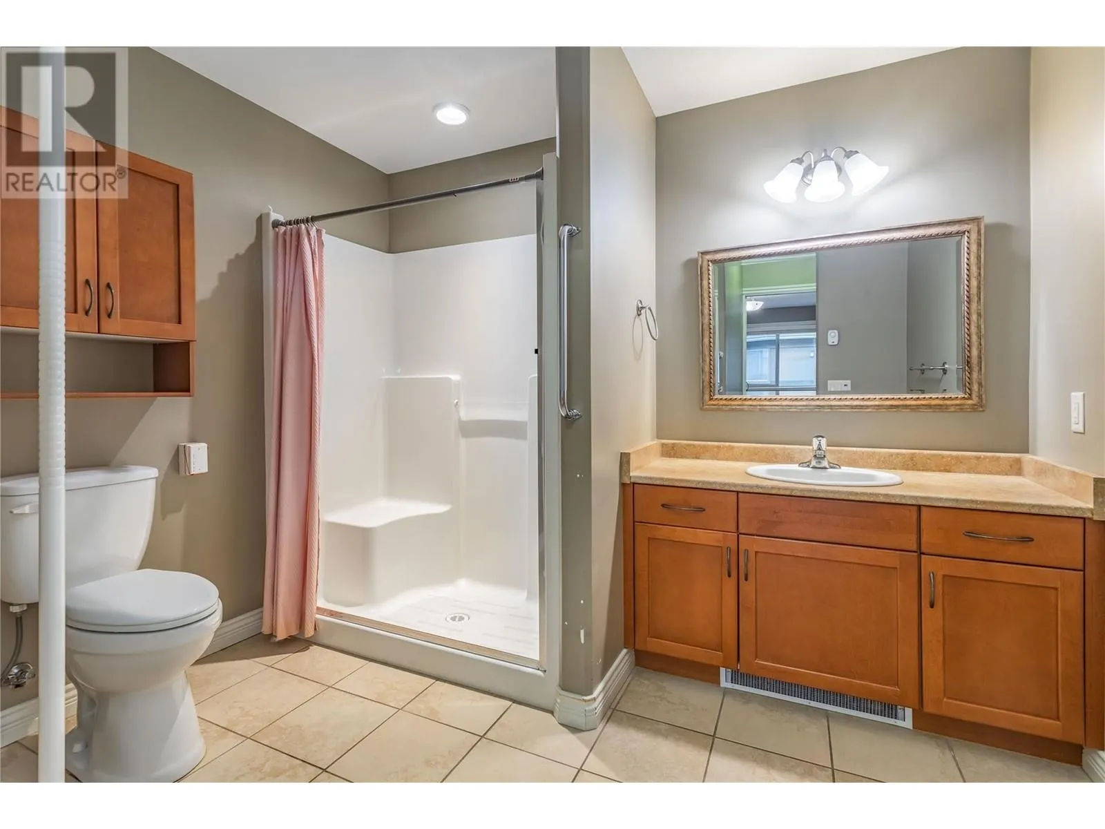 4433 Gordon Drive Unit# 117