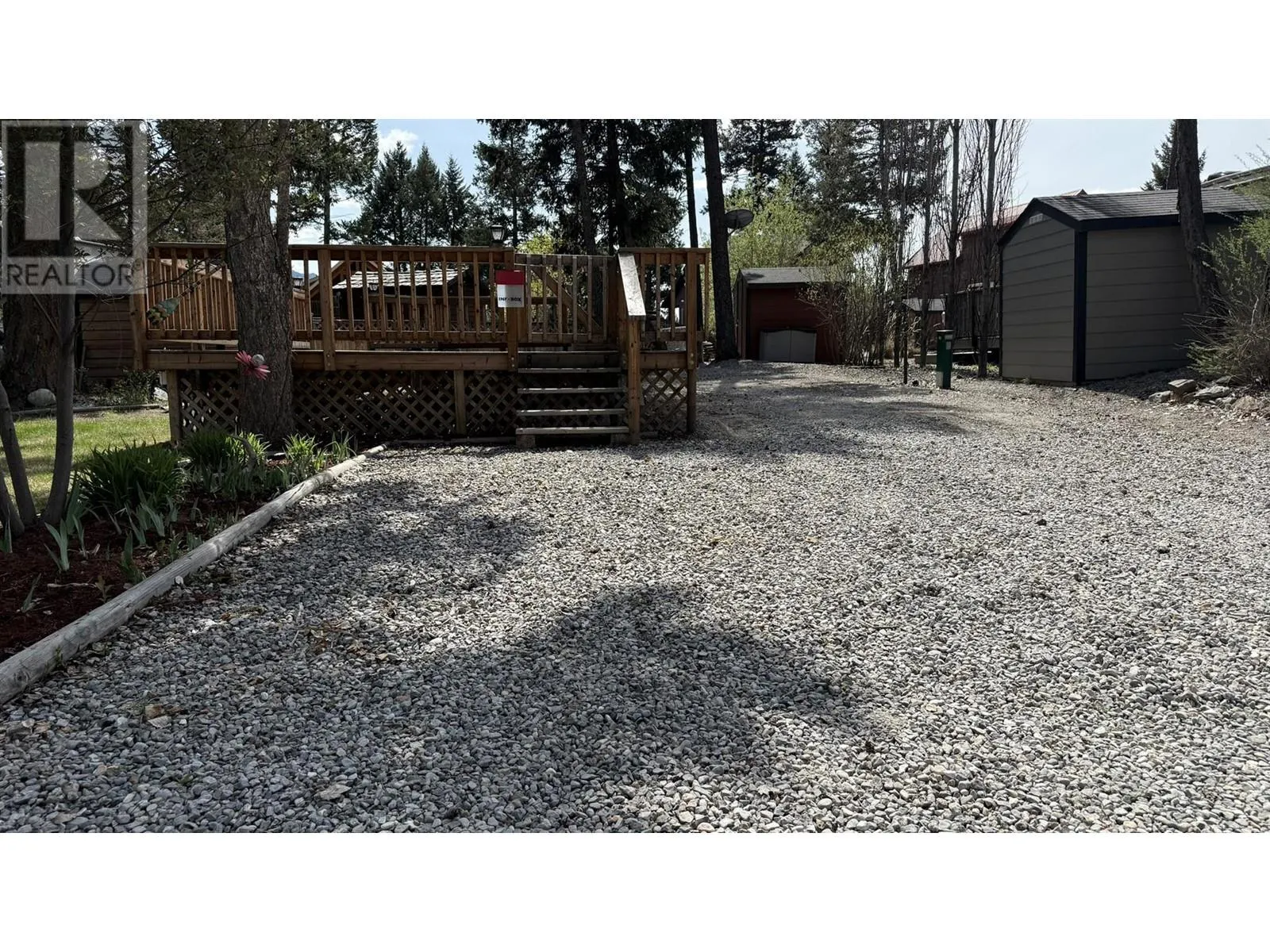 4868 RIVERVIEW Drive Unit# 183