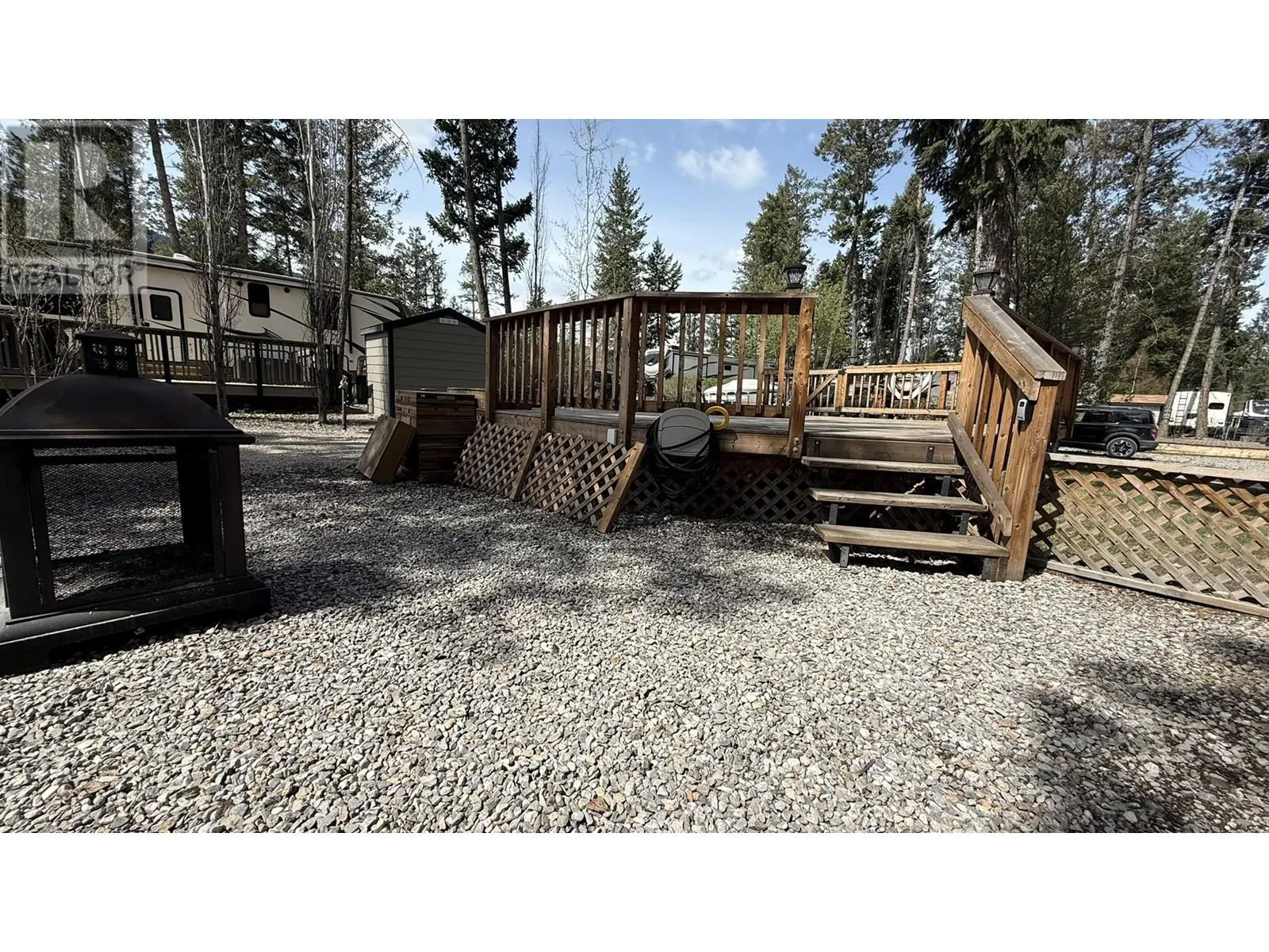 4868 RIVERVIEW Drive Unit# 183