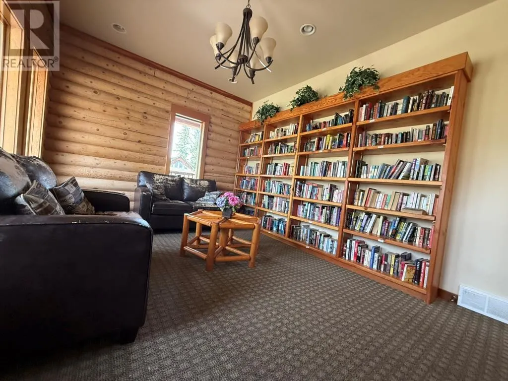 4868 RIVERVIEW Drive Unit# 183