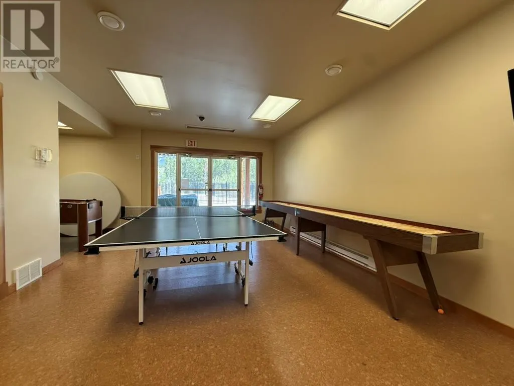 4868 RIVERVIEW Drive Unit# 183