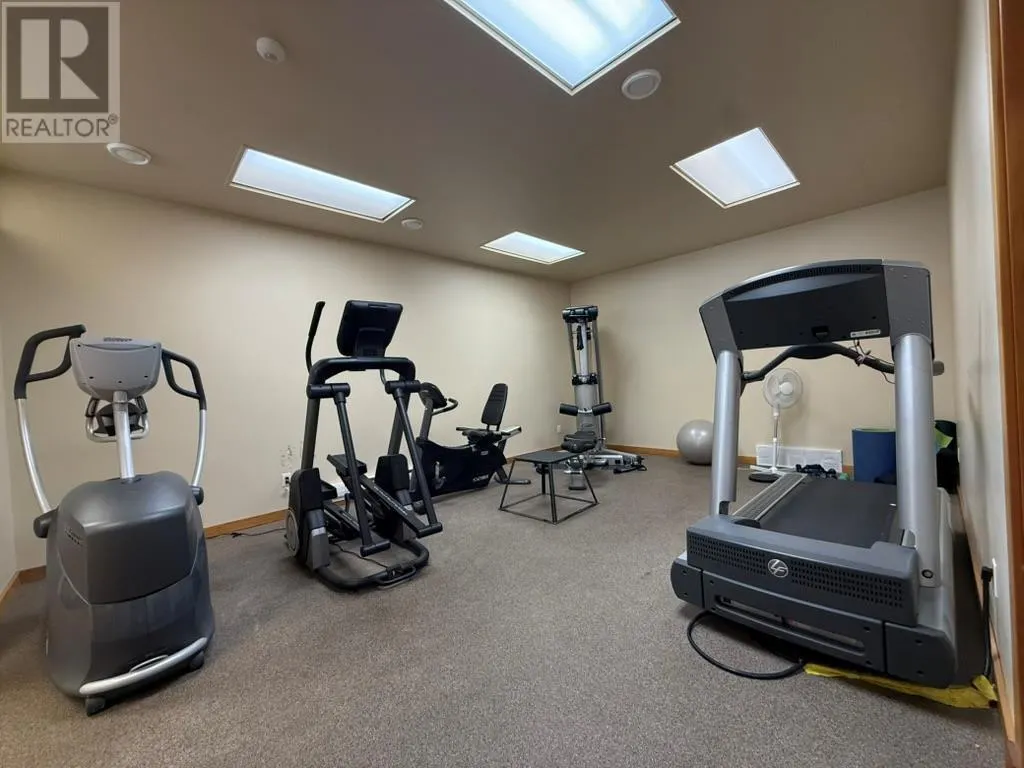 4868 RIVERVIEW Drive Unit# 183