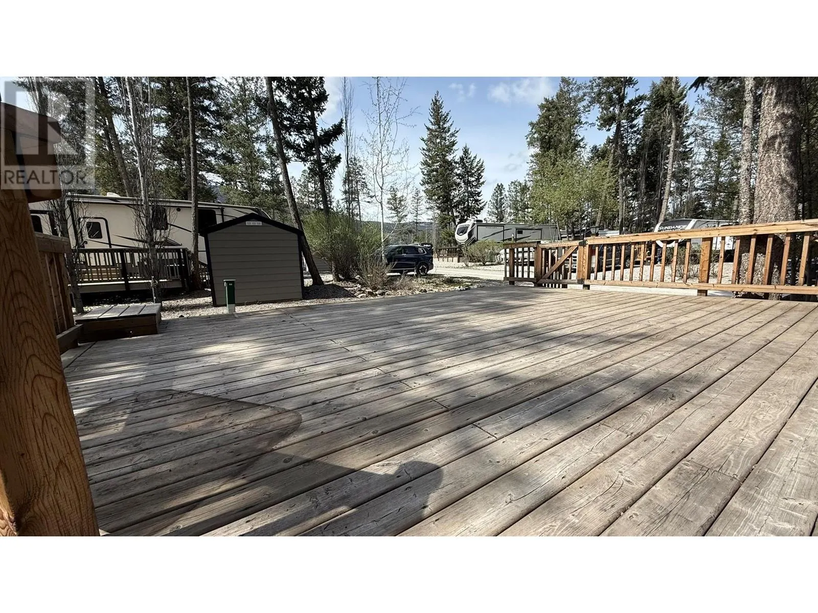 4868 RIVERVIEW Drive Unit# 183