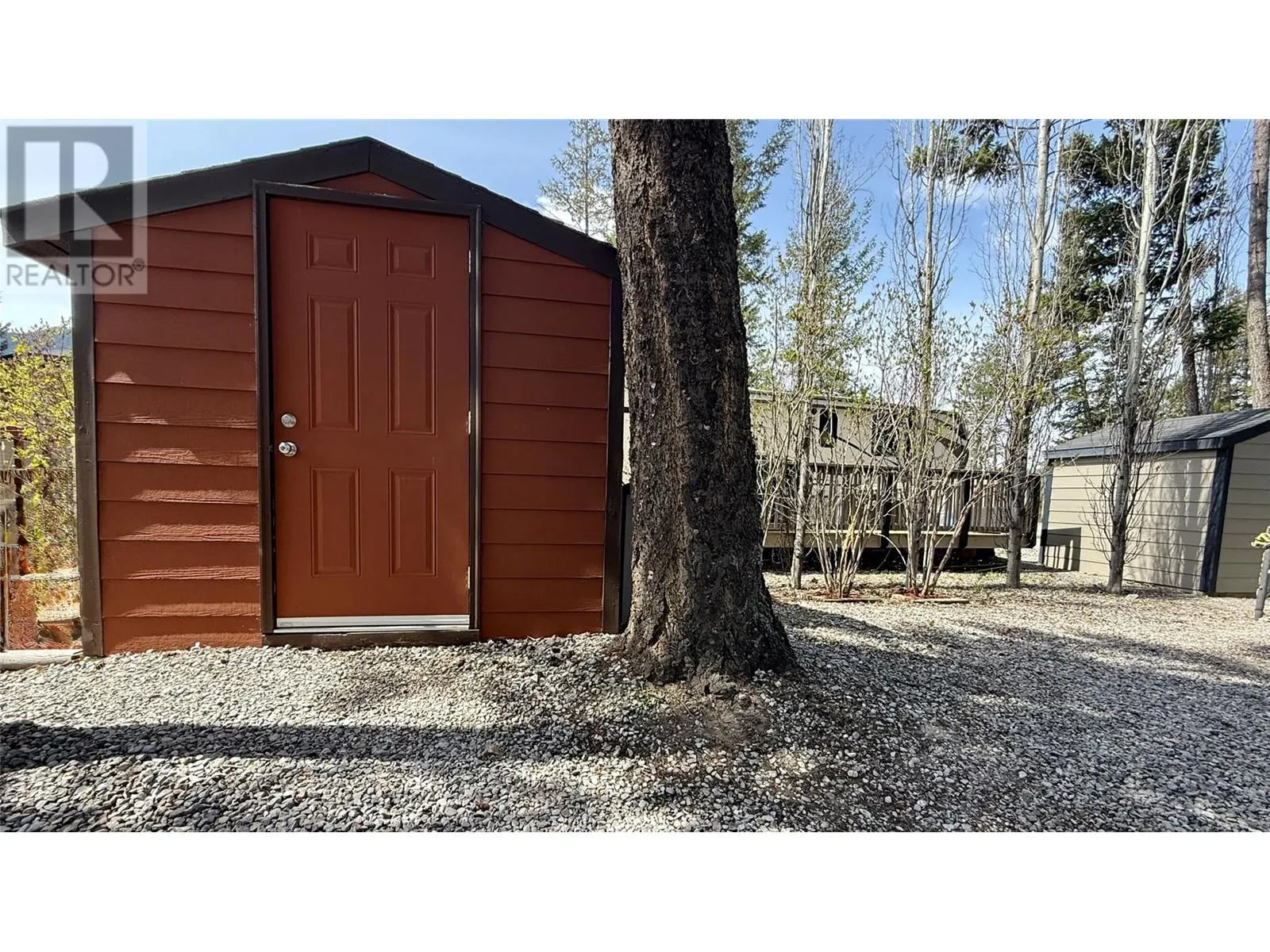 4868 RIVERVIEW Drive Unit# 183