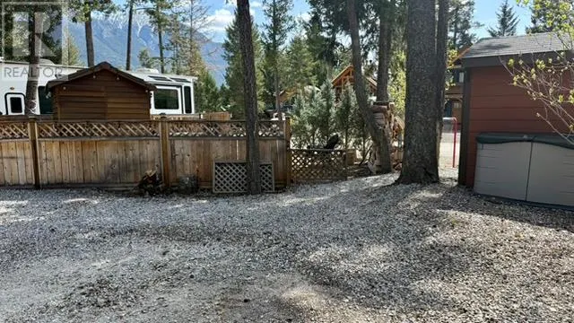 4868 RIVERVIEW Drive Unit# 183