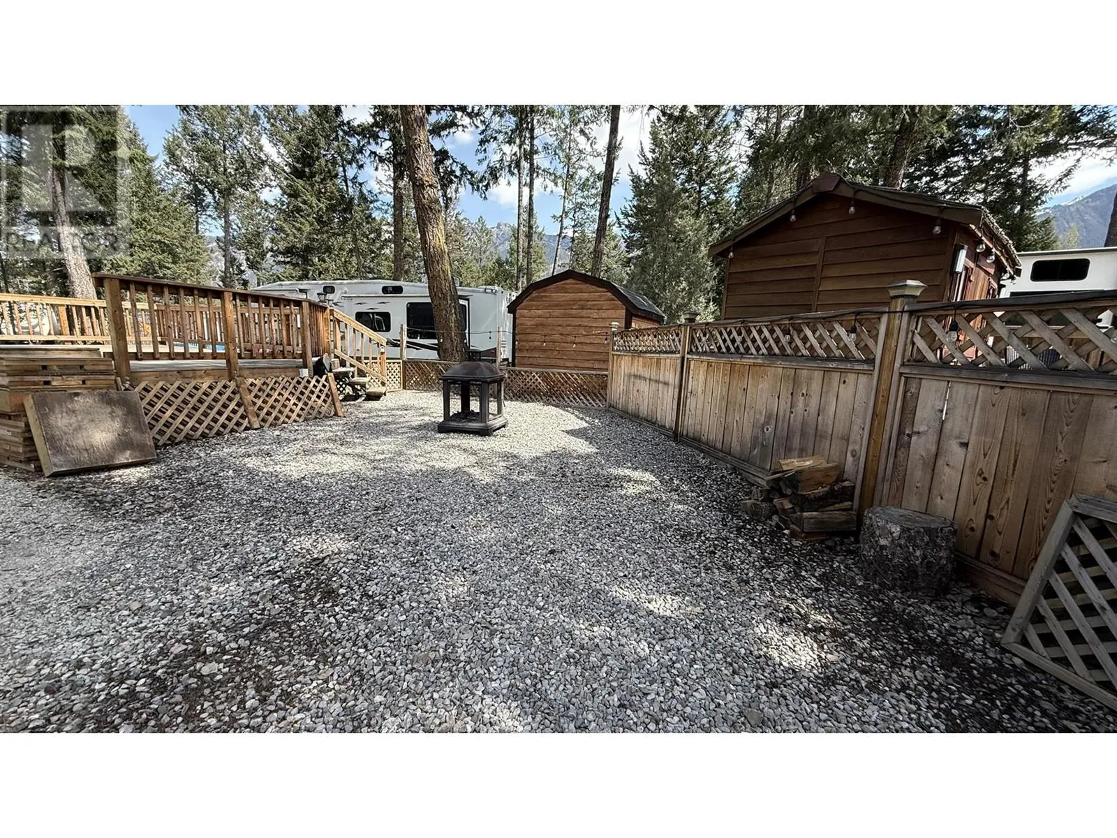 4868 RIVERVIEW Drive Unit# 183