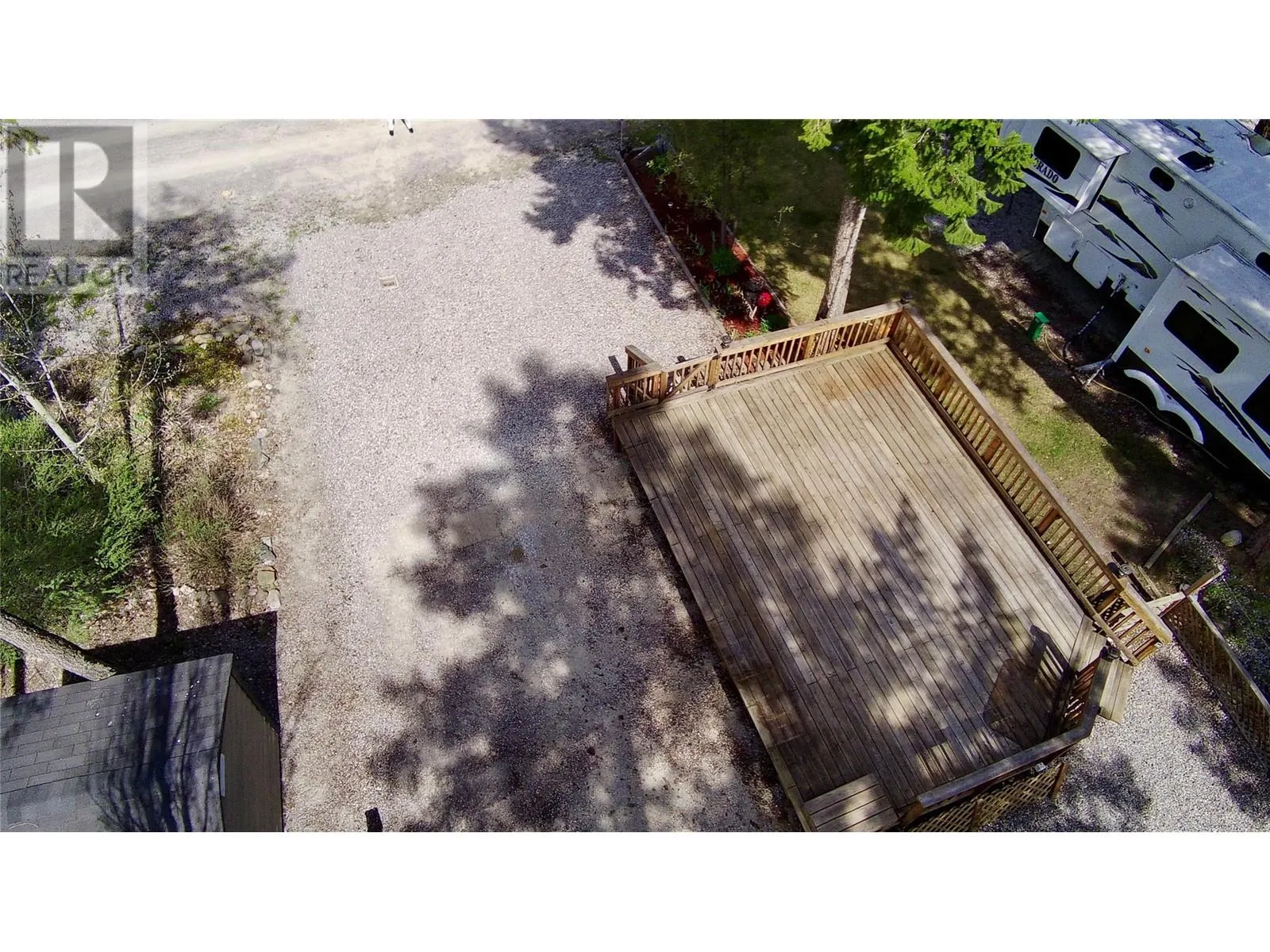 4868 RIVERVIEW Drive Unit# 183