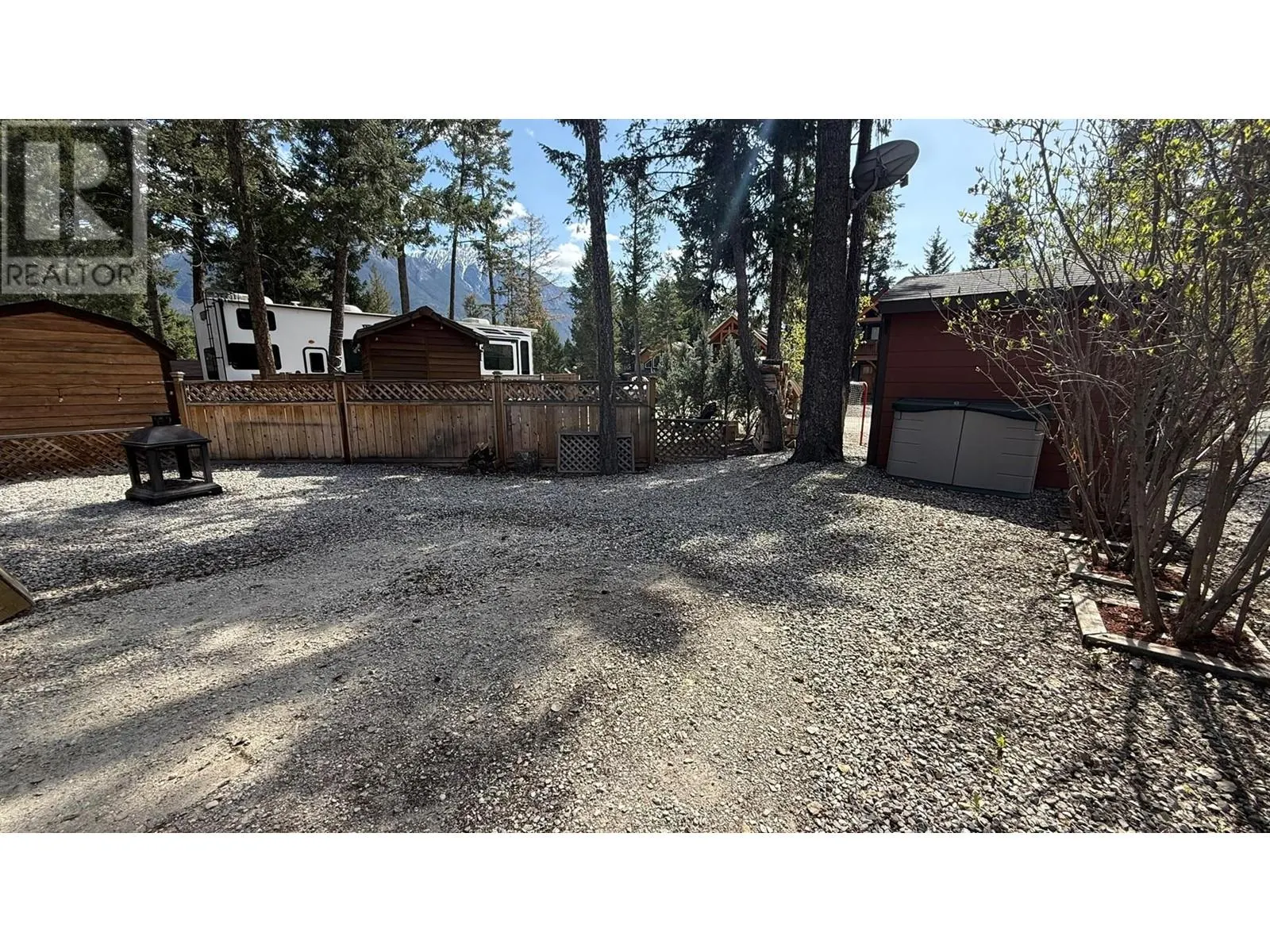 4868 RIVERVIEW Drive Unit# 183