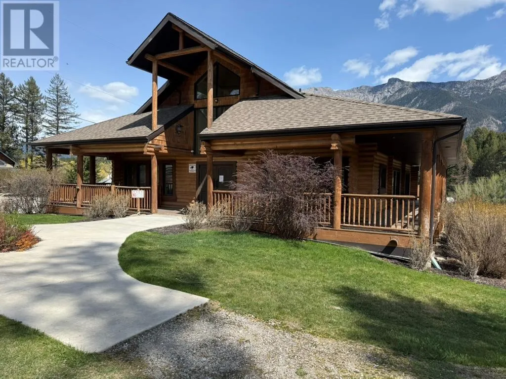 4868 RIVERVIEW Drive Unit# 183