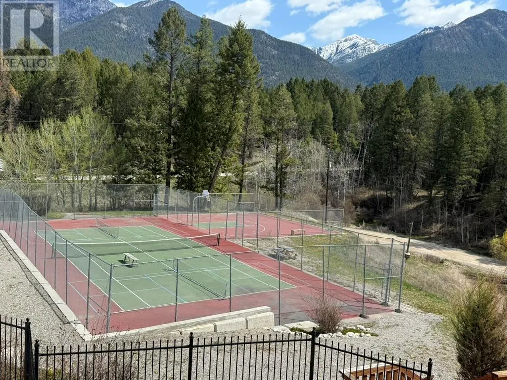 4868 RIVERVIEW Drive Unit# 183