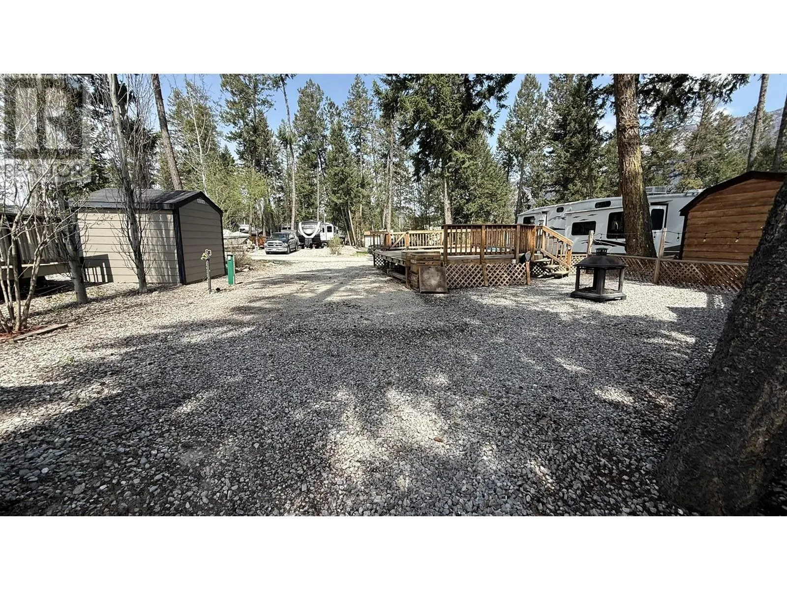 4868 RIVERVIEW Drive Unit# 183