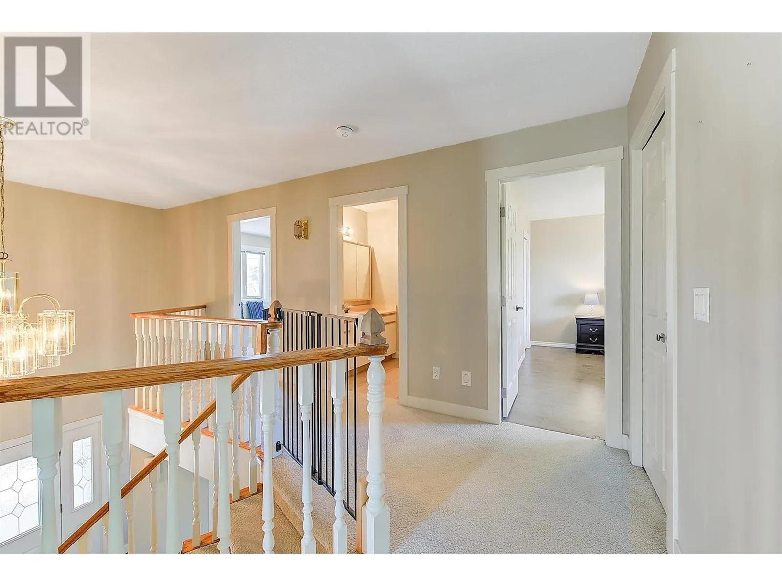 2341 Thacker Drive