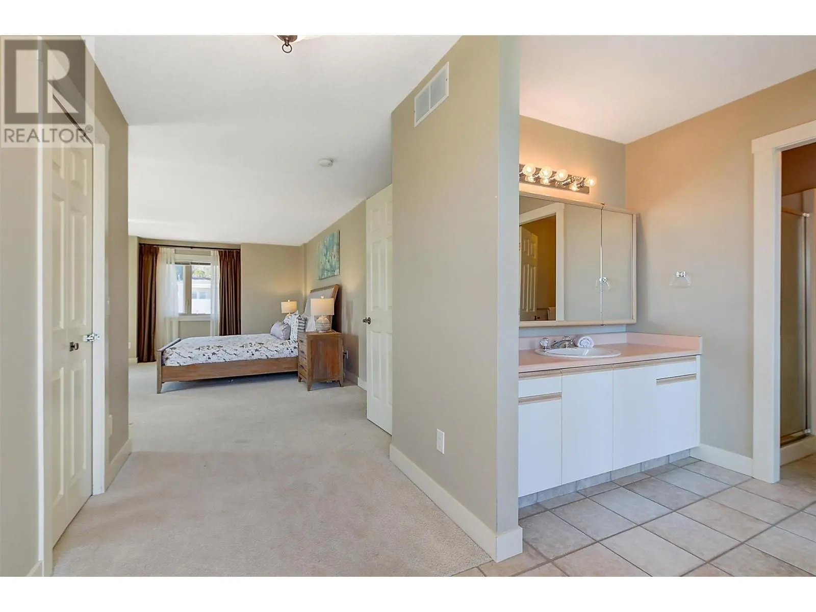 2341 Thacker Drive