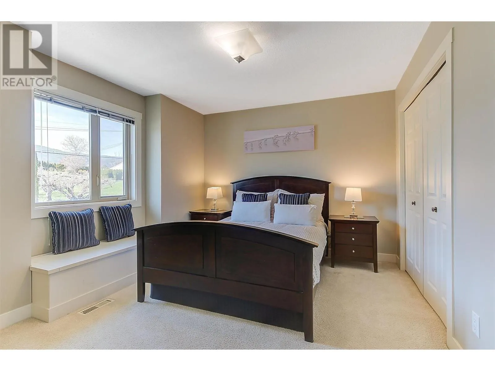 2341 Thacker Drive