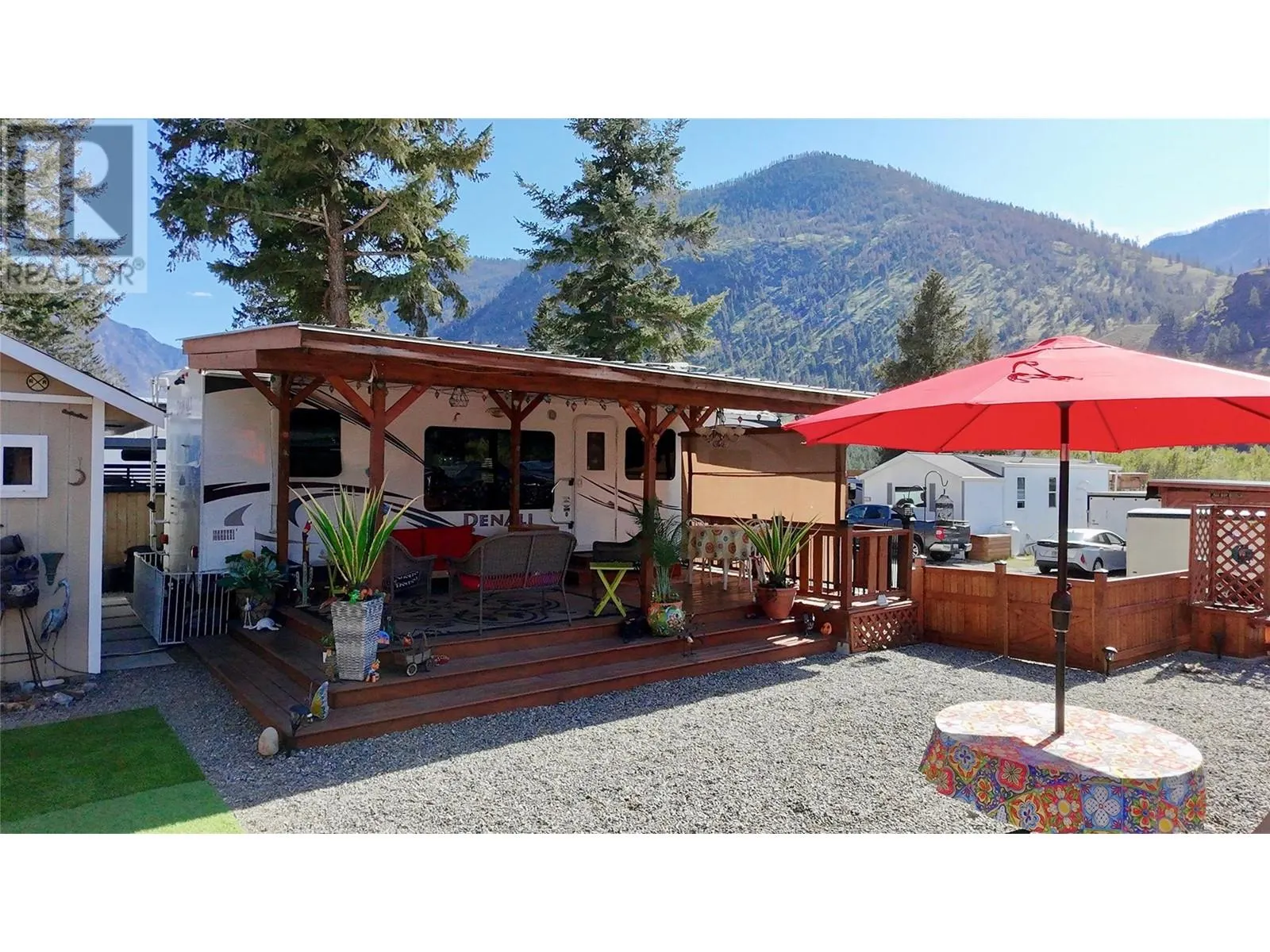 4354 Hwy 3 Highway Unit# 117