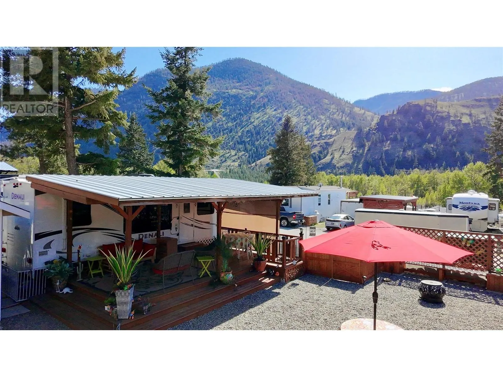 4354 Hwy 3 Highway Unit# 117
