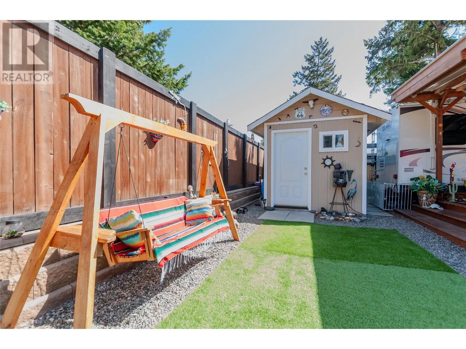 4354 Hwy 3 Highway Unit# 117