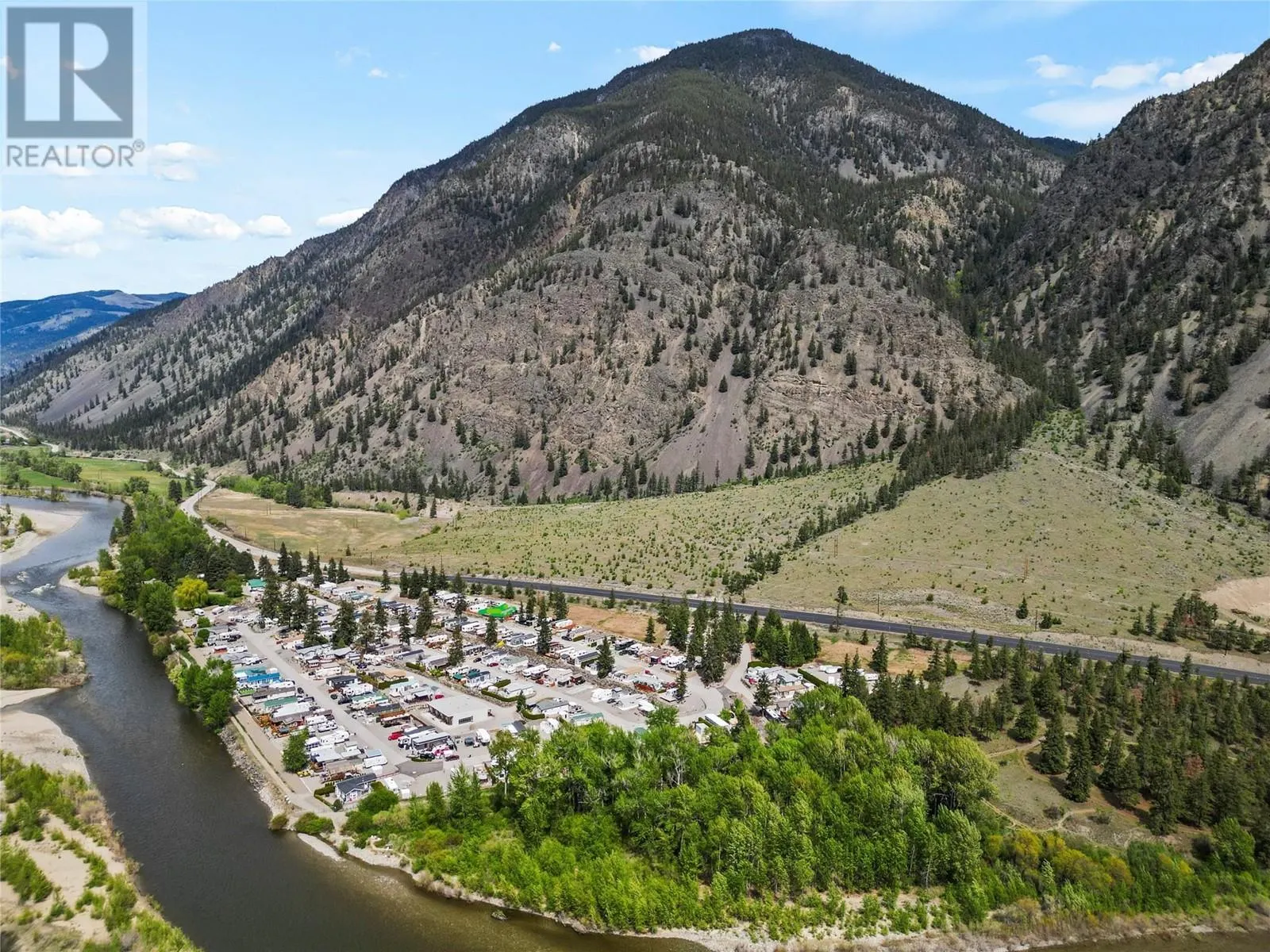 4354 Hwy 3 Highway Unit# 117