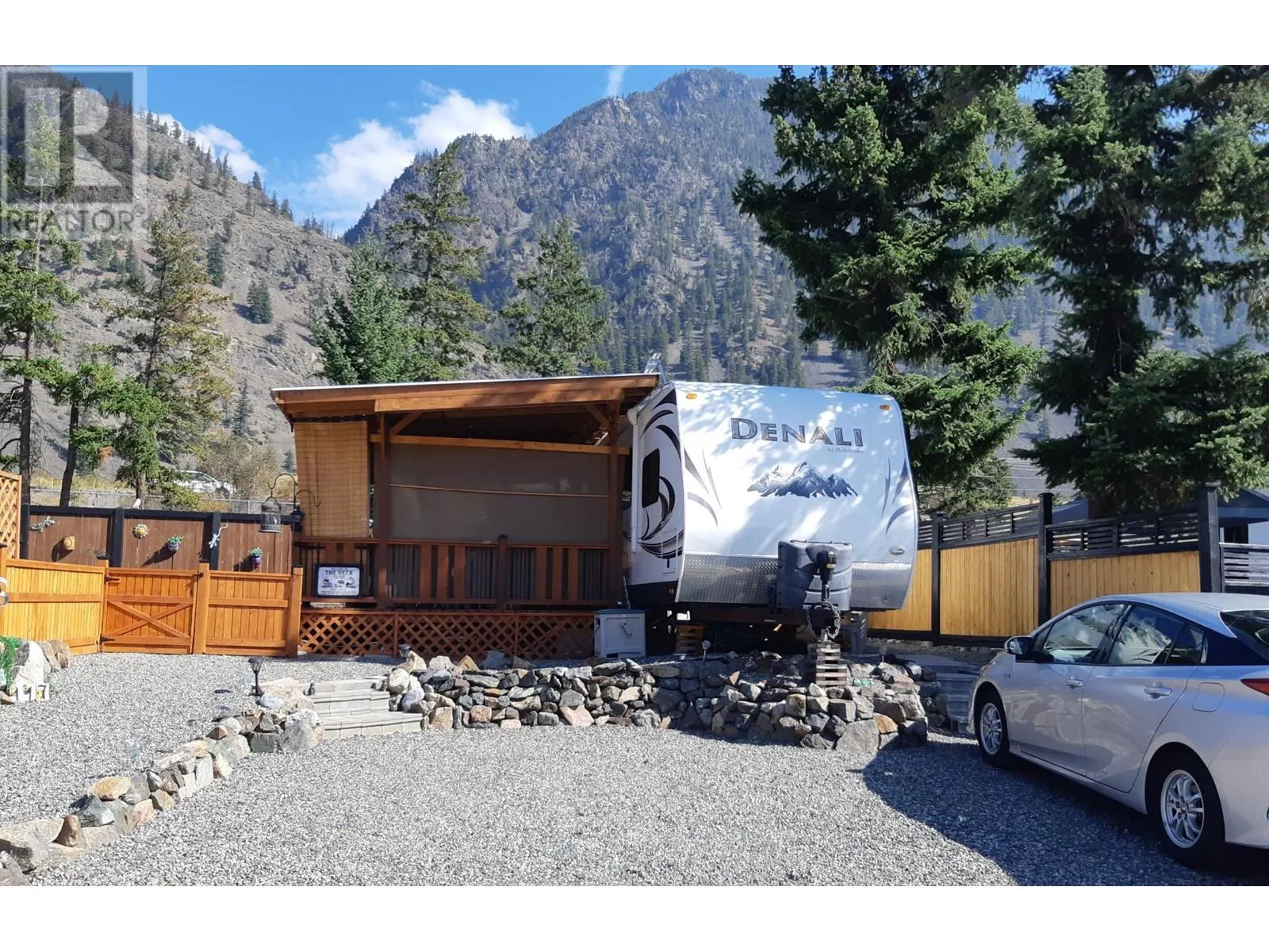4354 Hwy 3 Highway Unit# 117