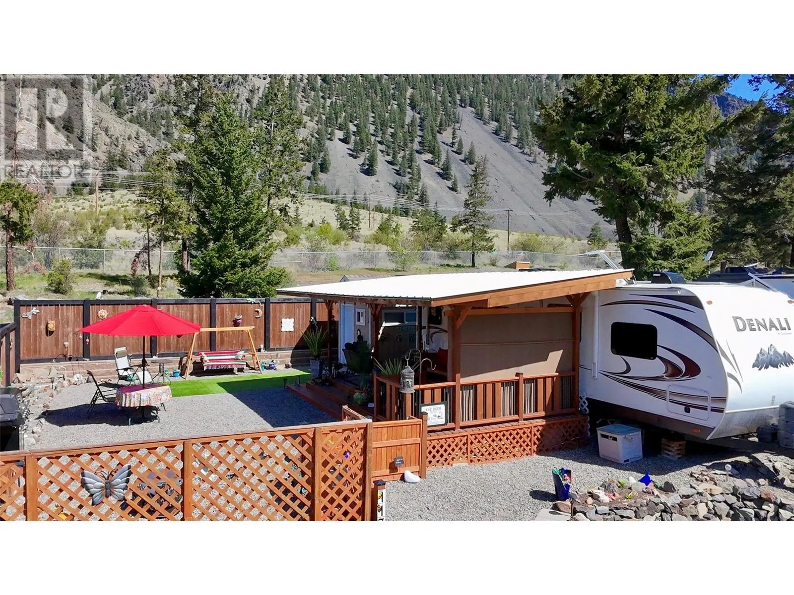 4354 Hwy 3 Highway Unit# 117
