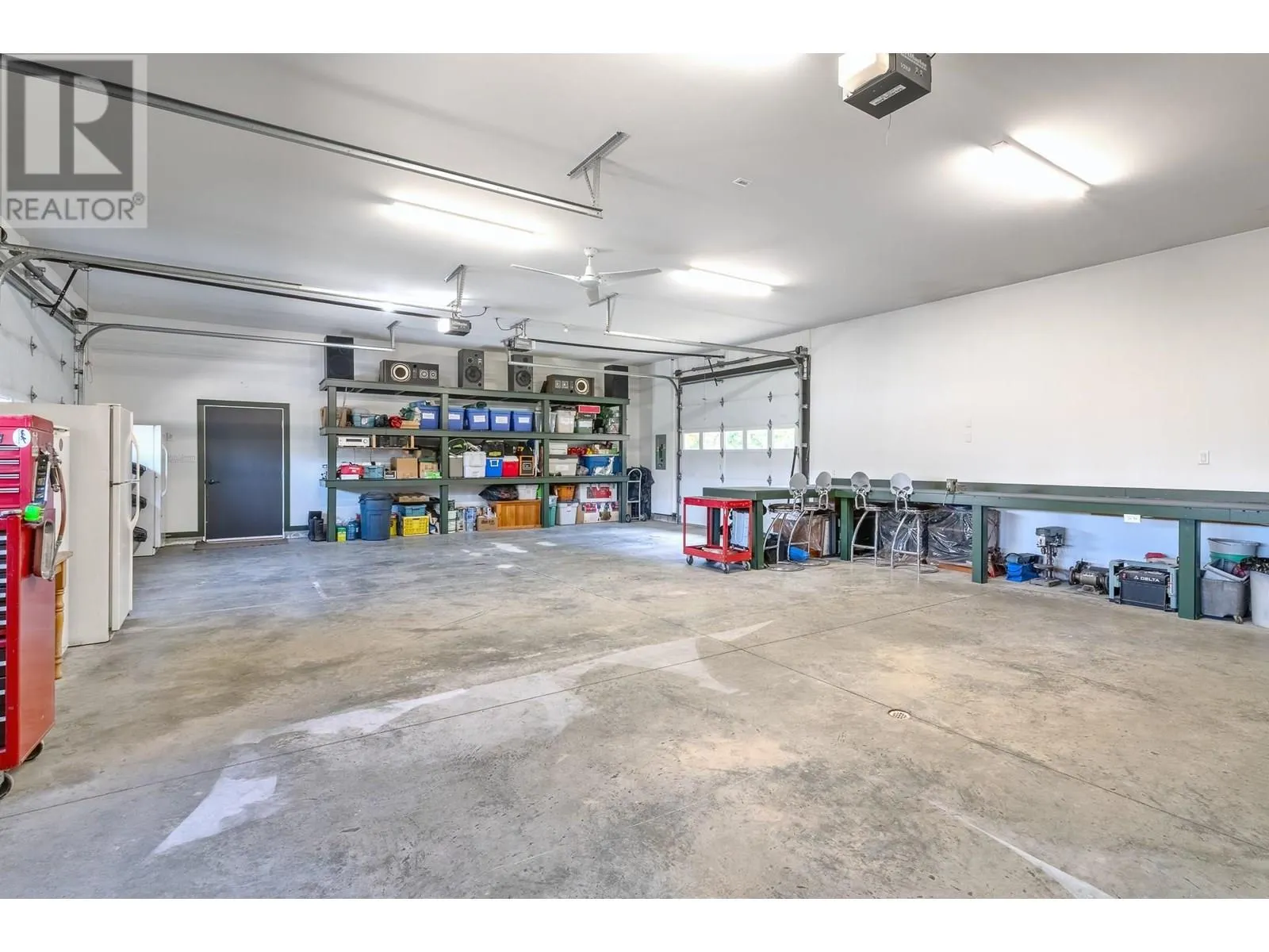 285 Kault Hill Road
