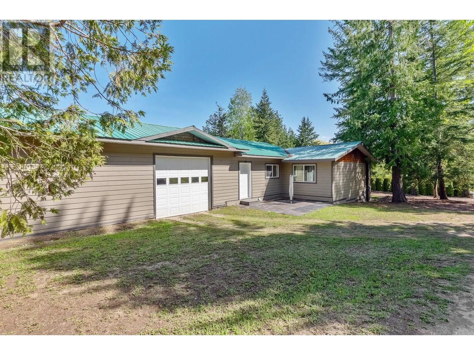 285 Kault Hill Road