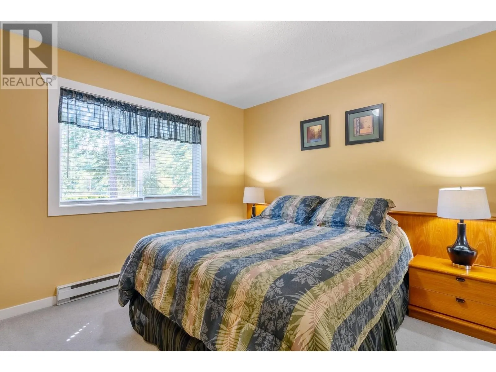 285 Kault Hill Road