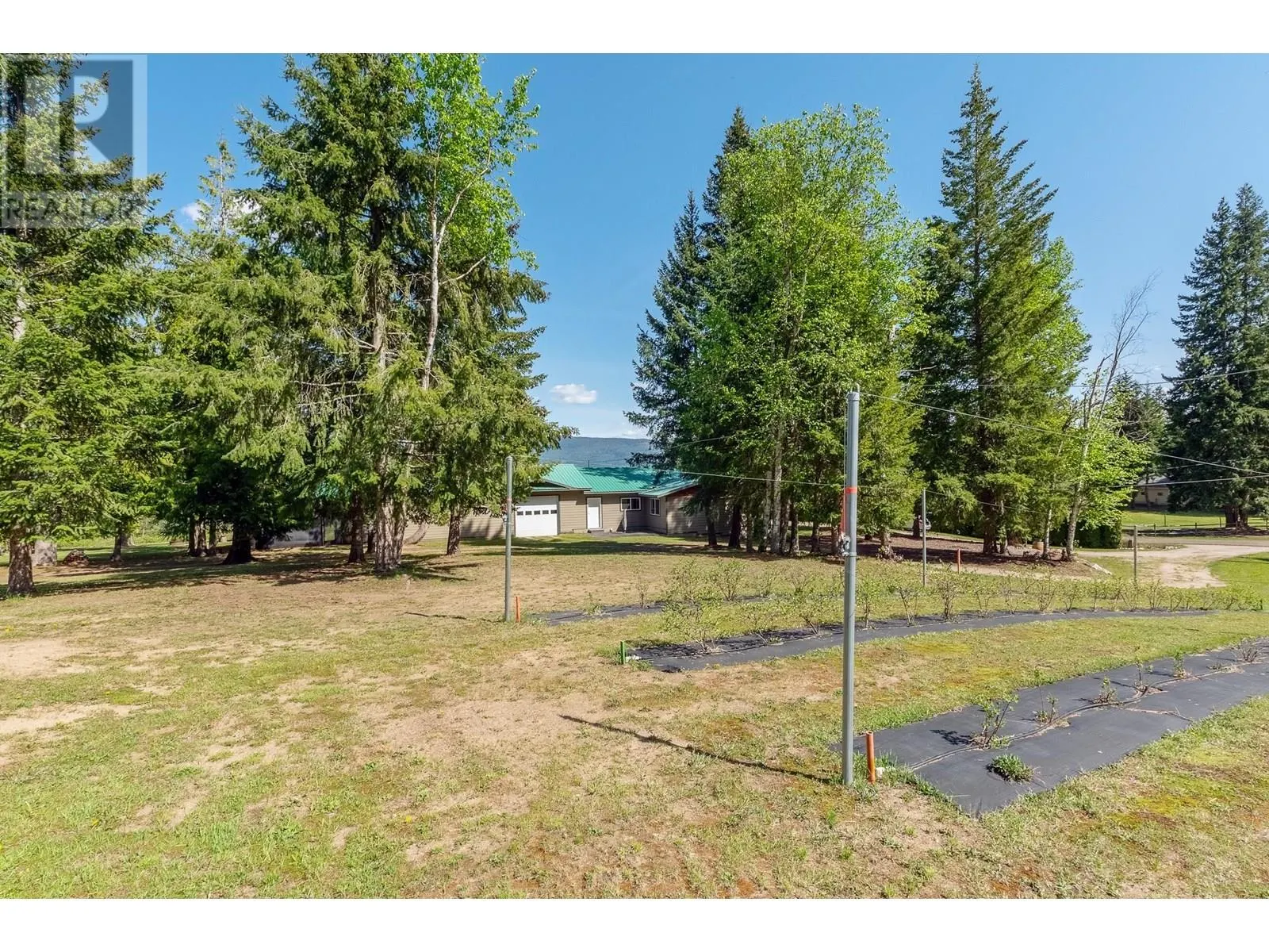 285 Kault Hill Road