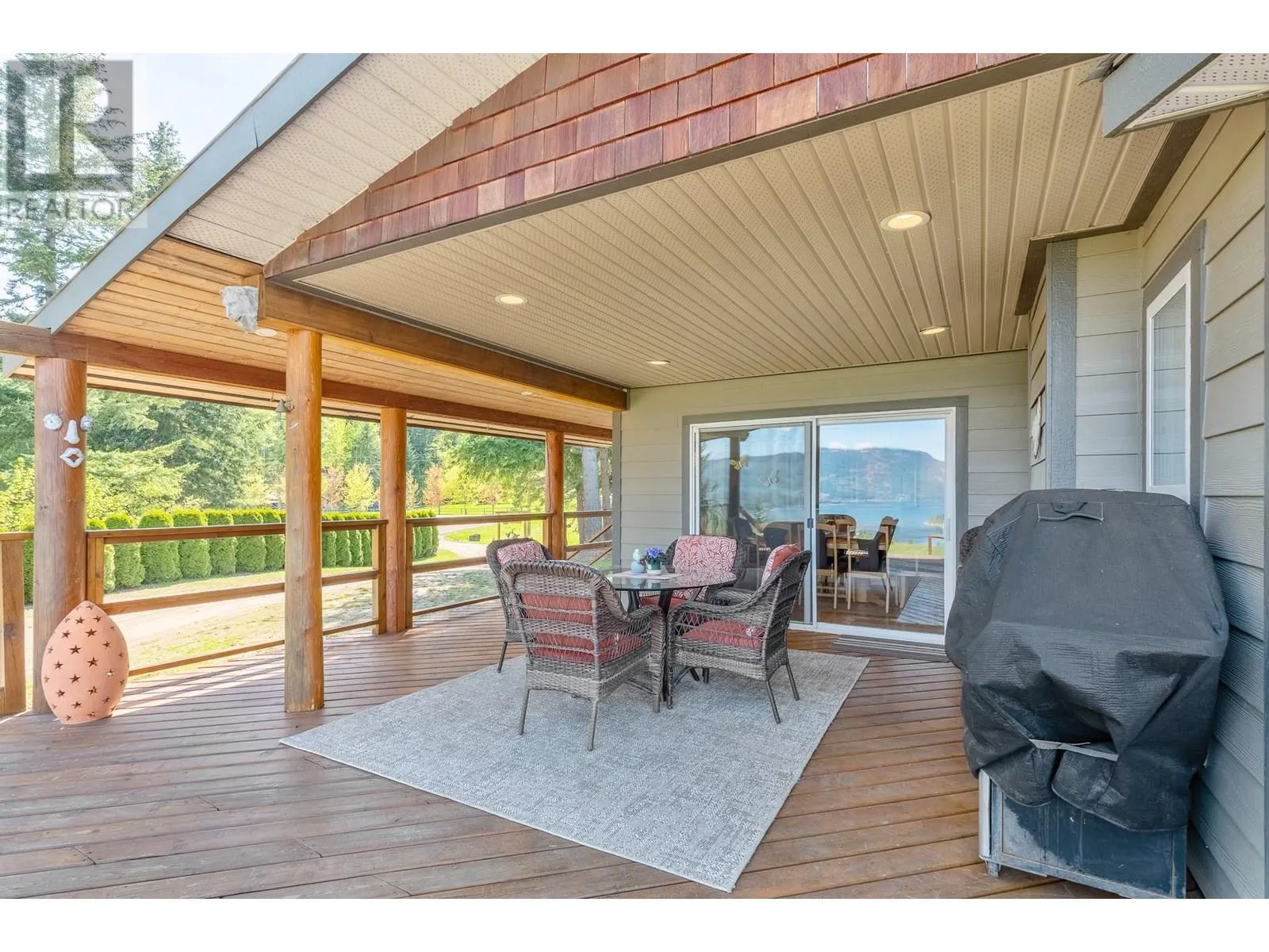 285 Kault Hill Road