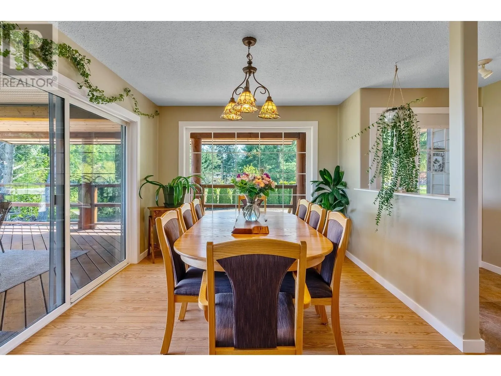 285 Kault Hill Road