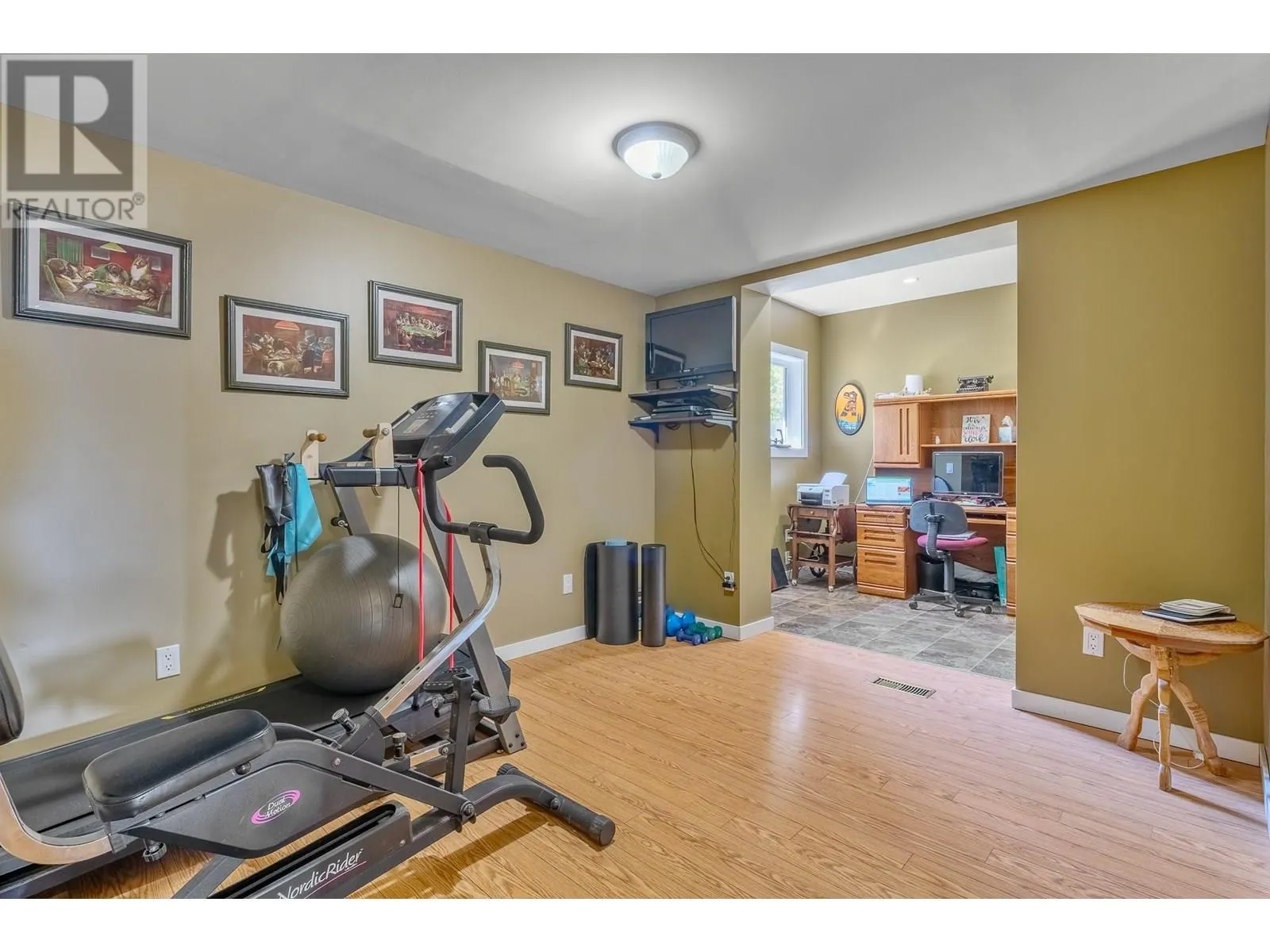 285 Kault Hill Road