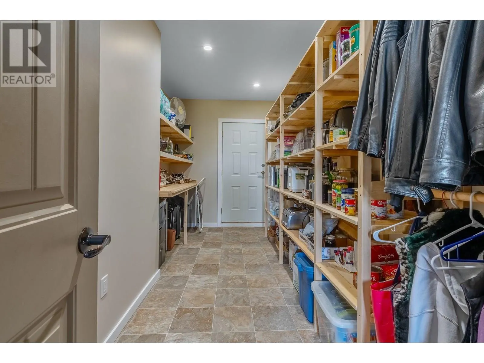 285 Kault Hill Road