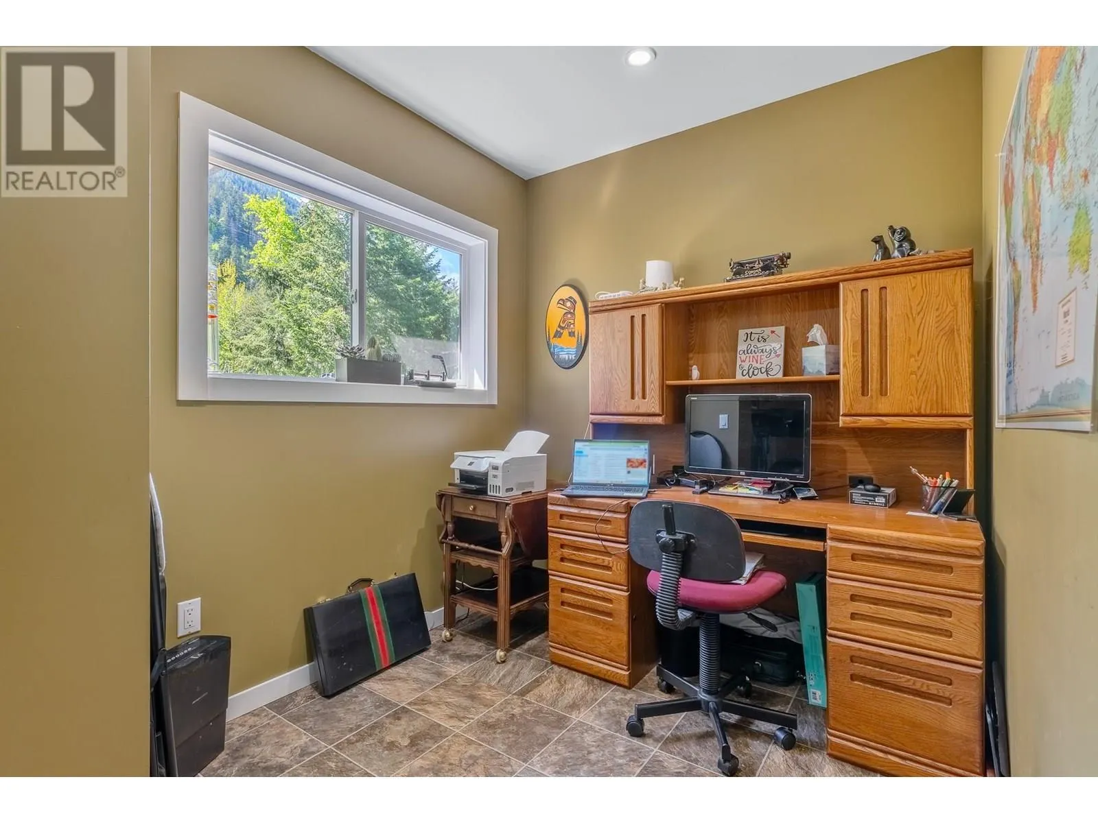 285 Kault Hill Road