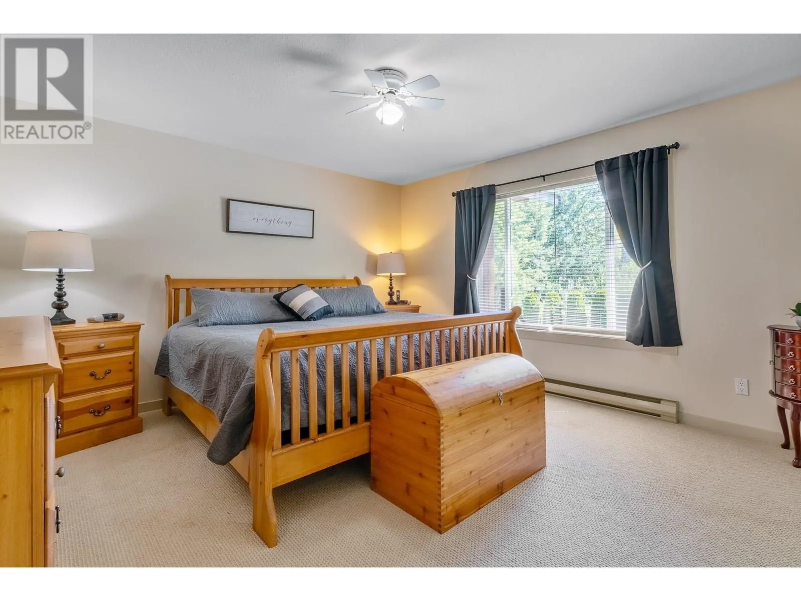285 Kault Hill Road