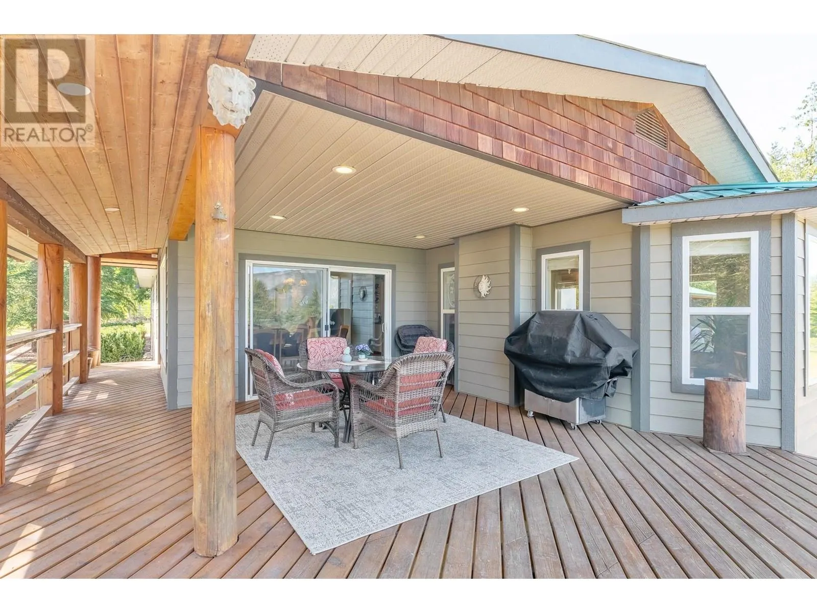 285 Kault Hill Road