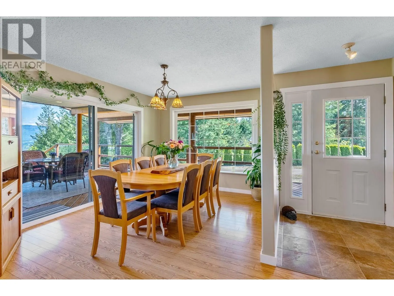 285 Kault Hill Road