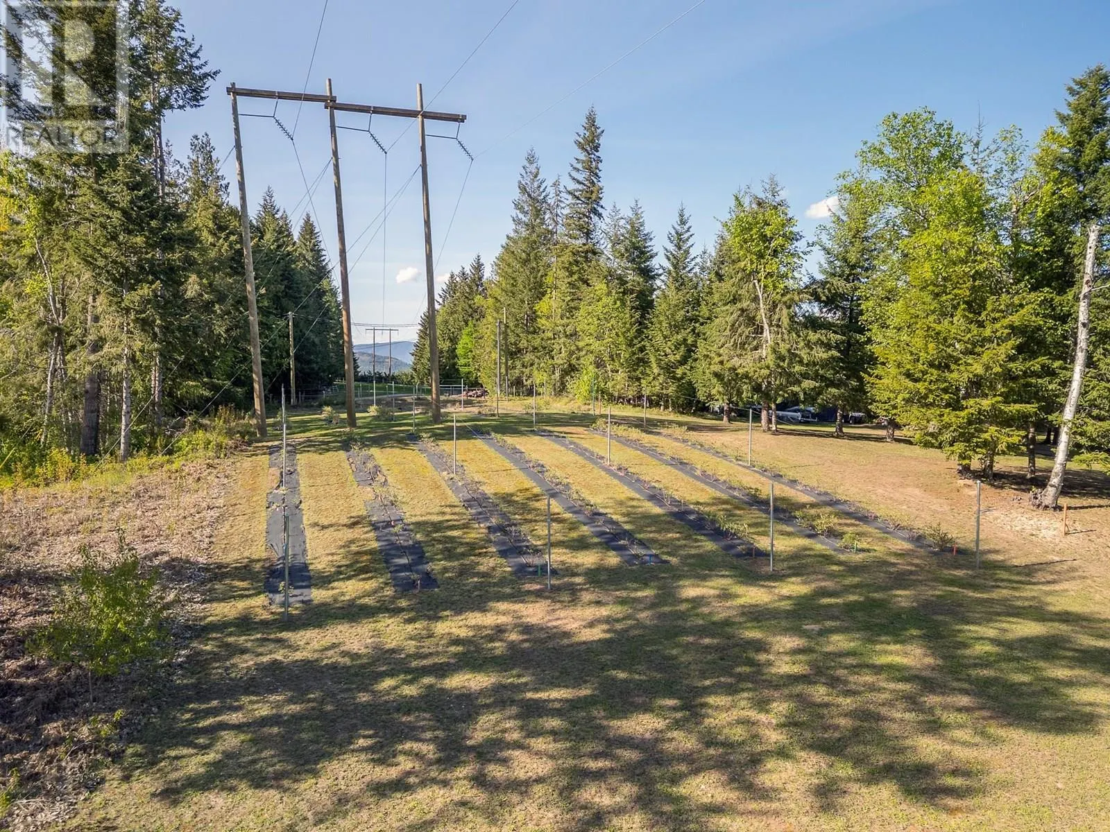 285 Kault Hill Road