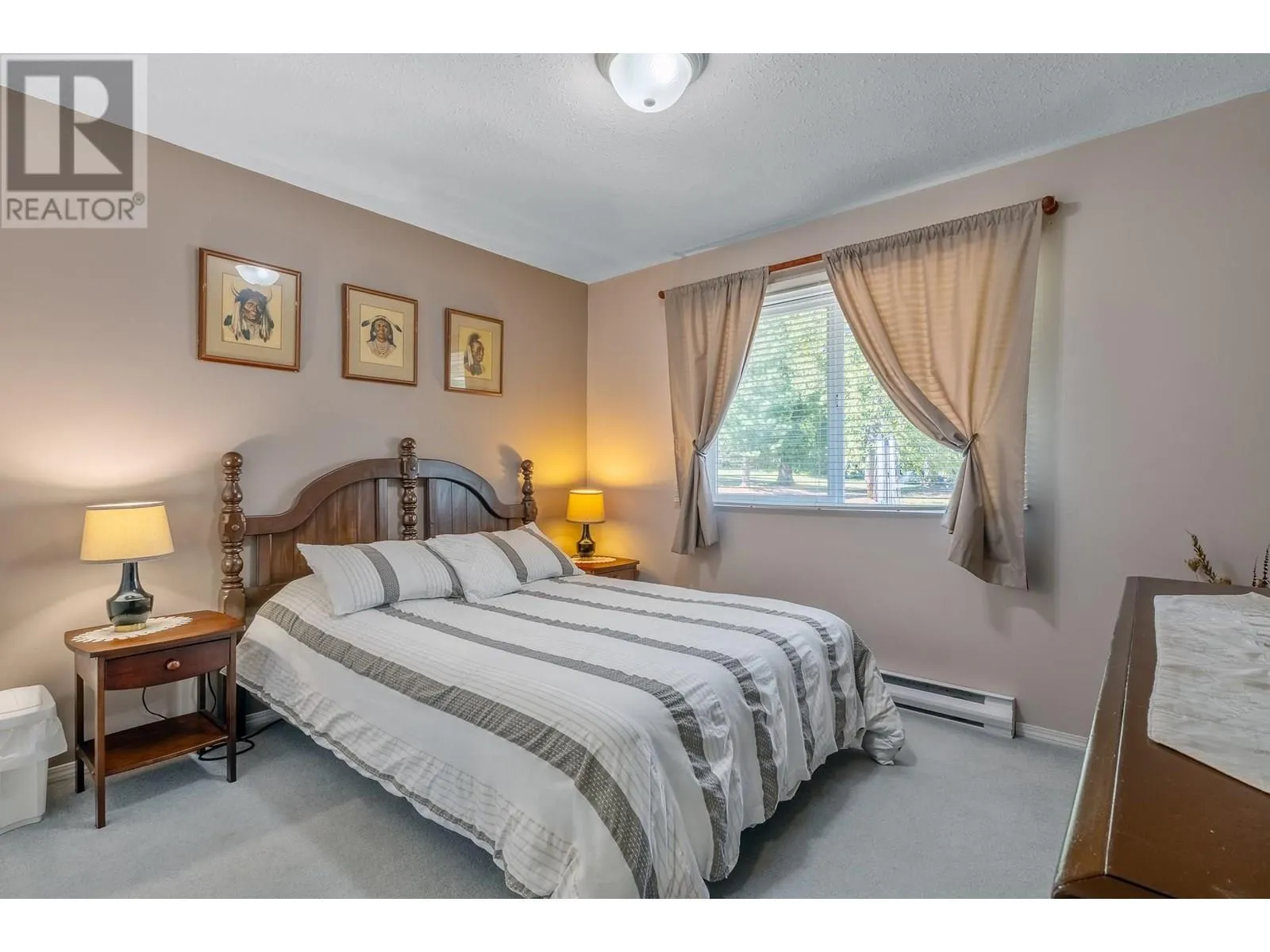 285 Kault Hill Road