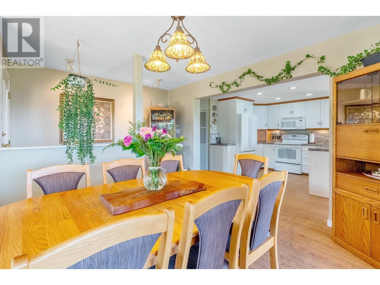 285 Kault Hill Road