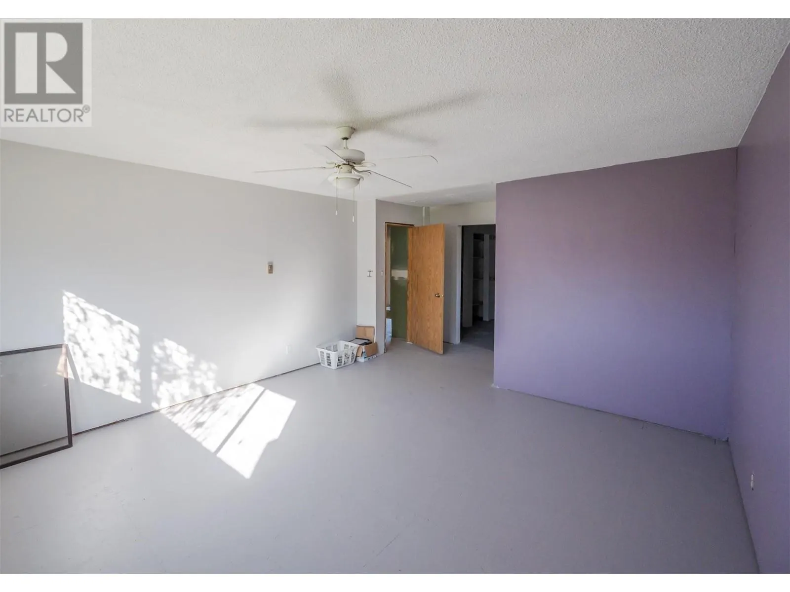 8134 River Road