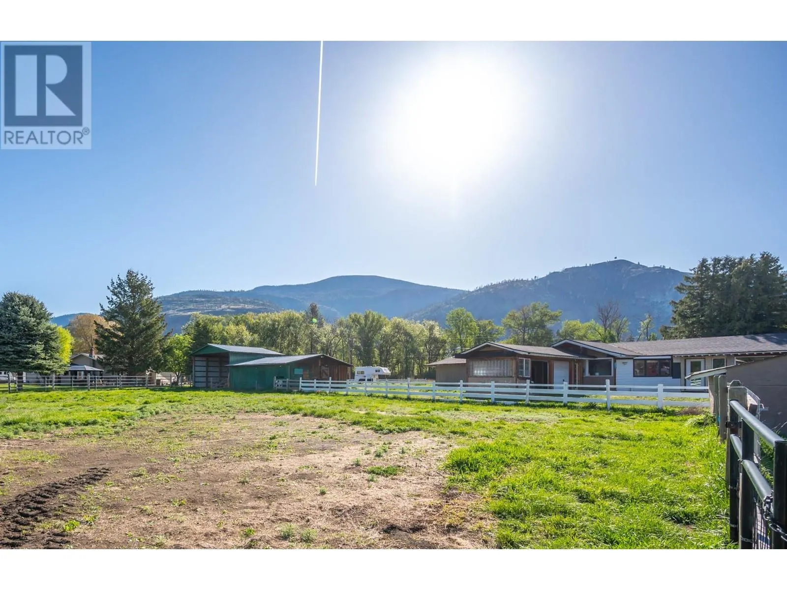 8134 River Road