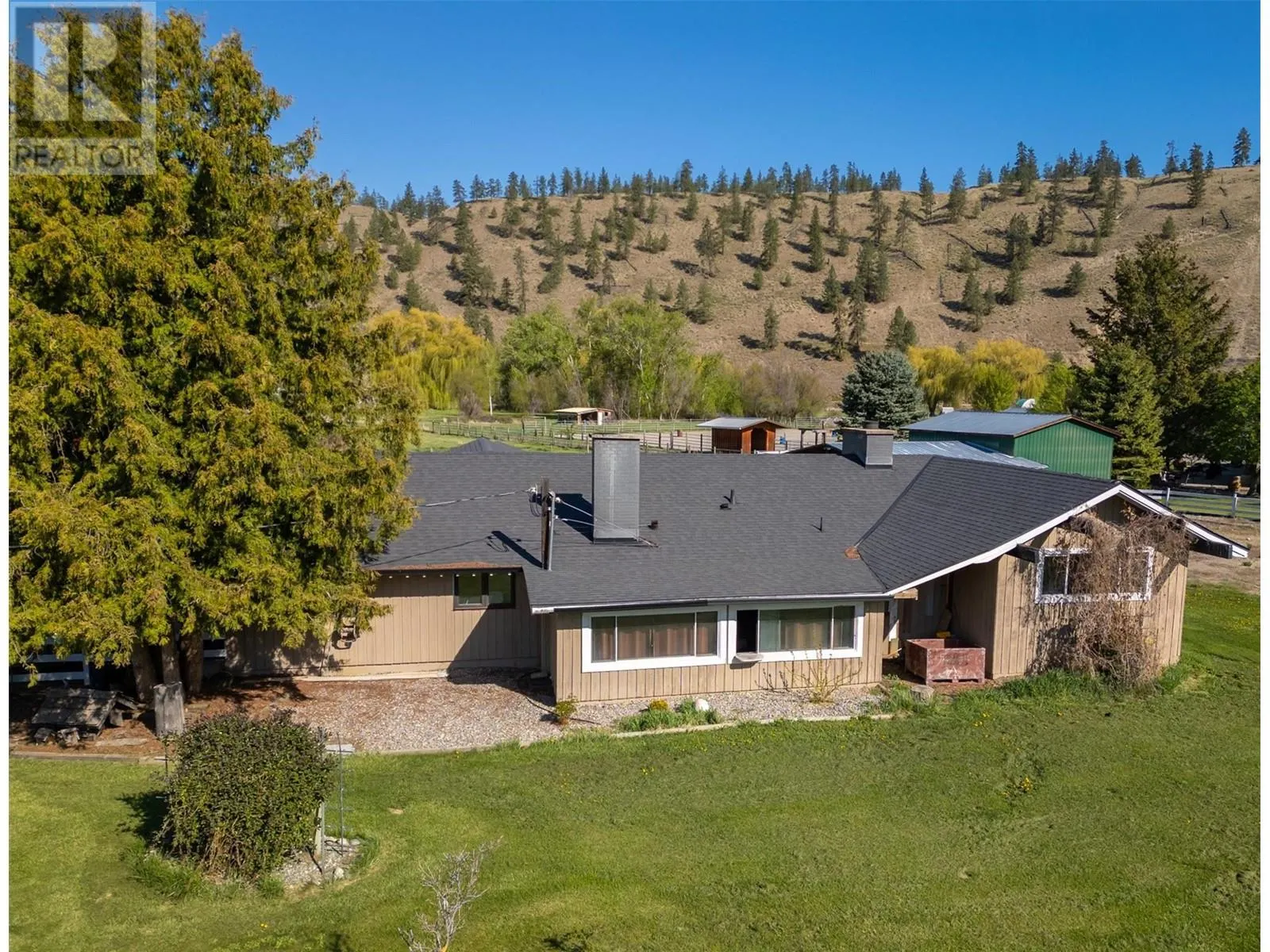8134 River Road
