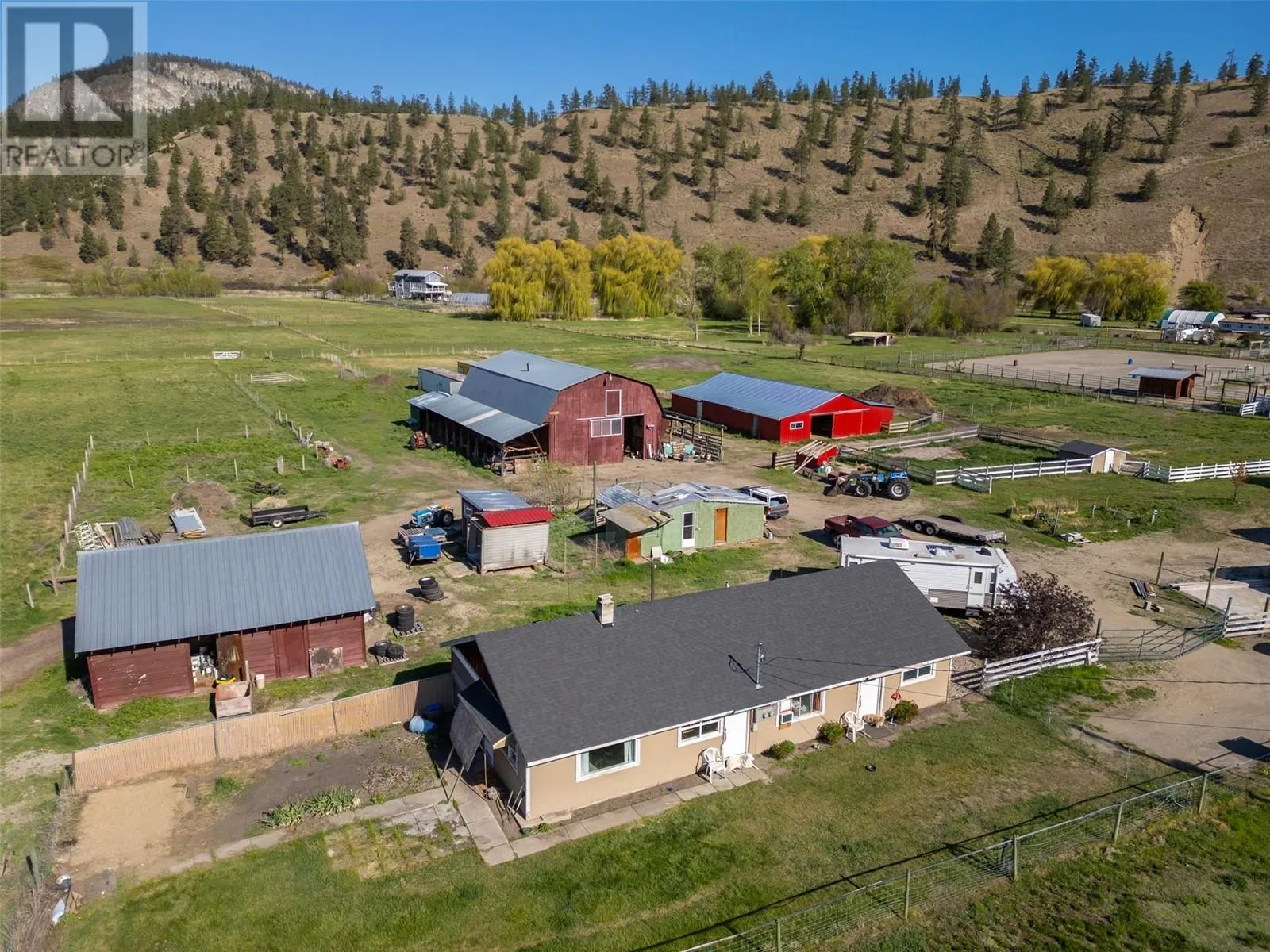 8134 River Road