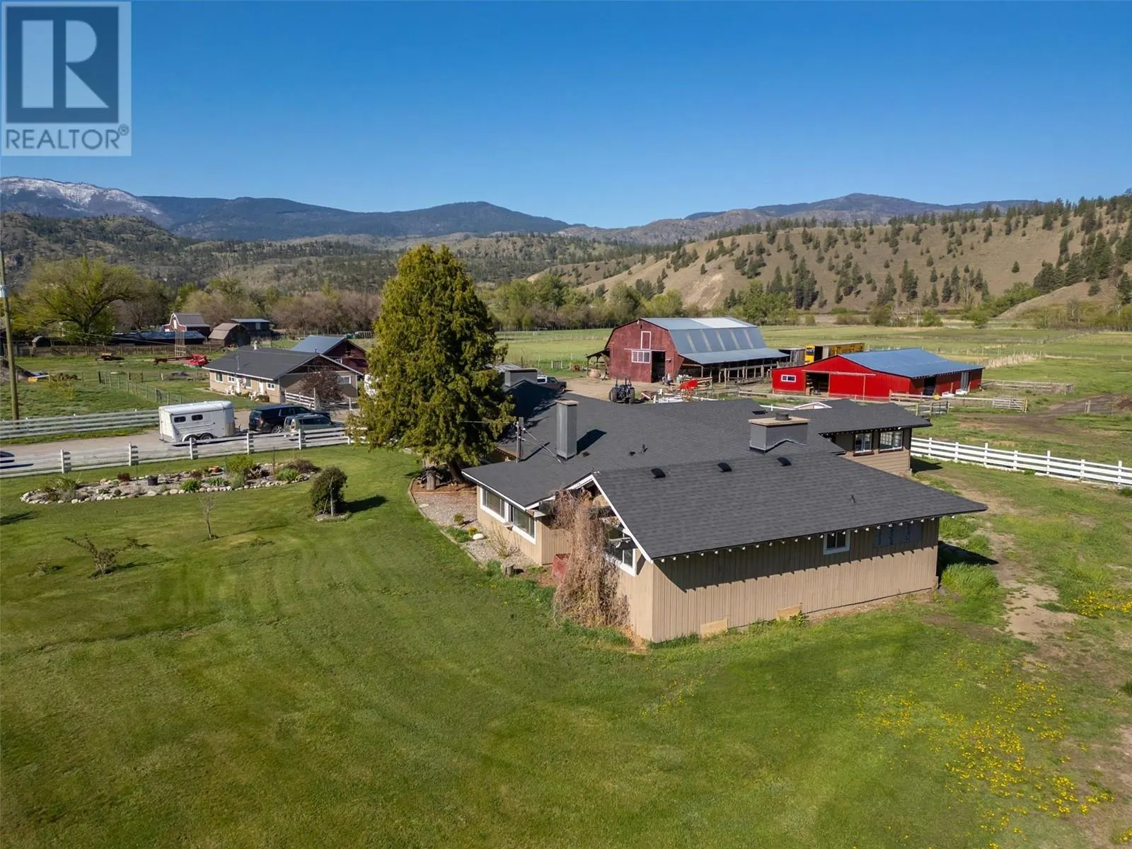 8134 River Road