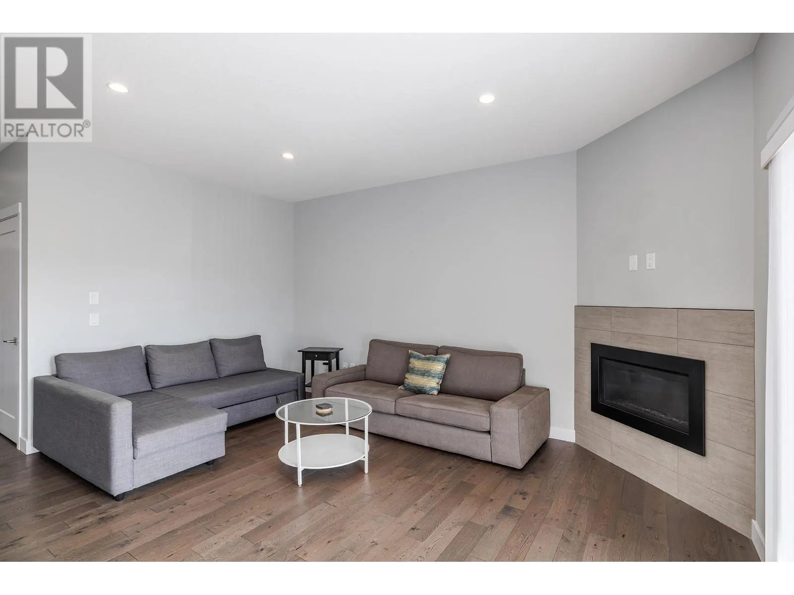 3075 Vint Road Unit# 116