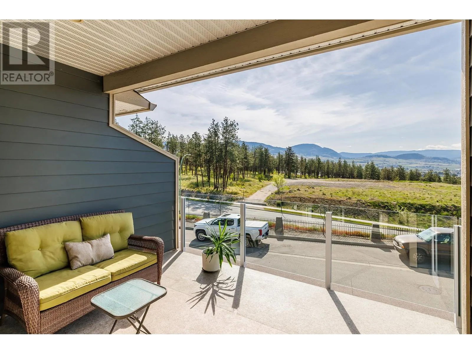 3075 Vint Road Unit# 116