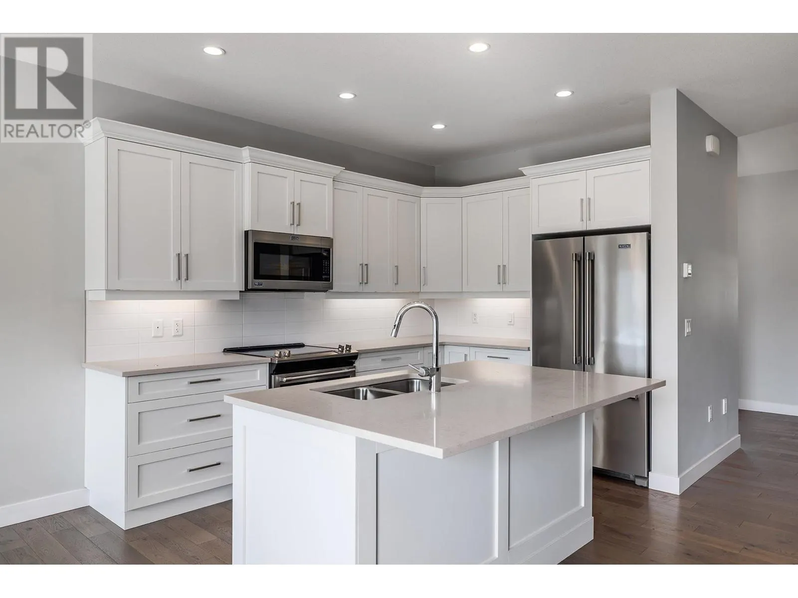 3075 Vint Road Unit# 116
